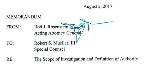 to_mueller
